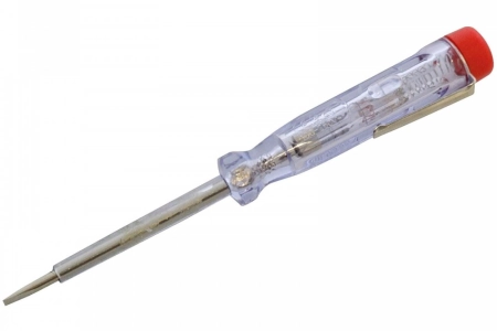 Destornillador buscapolo