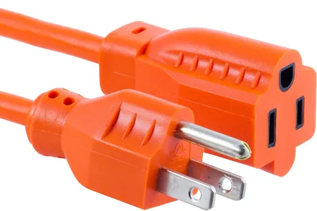 Para que sirve el pozo a tierra